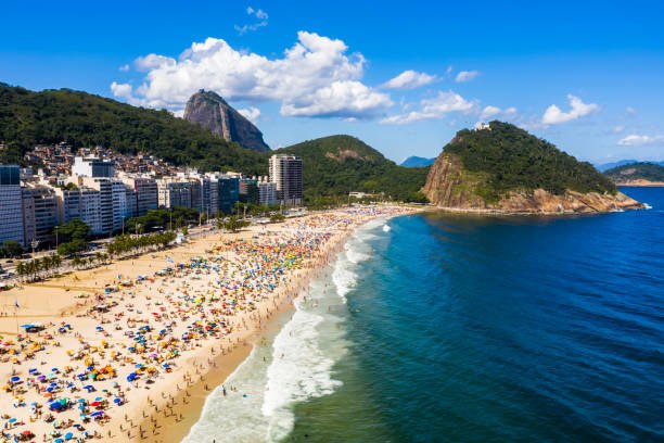 Investimento Allard Ipanema locação residencial longa duração Ipanema