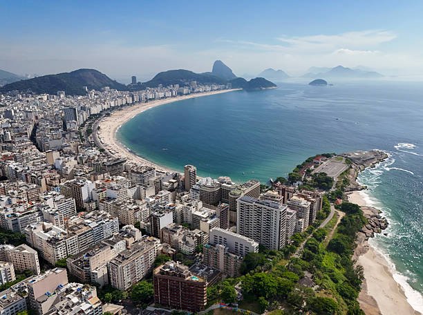 Condomínio Allard Ipanema valores de condomínio e IPTU em Ipanema