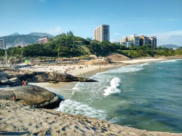 Lançamento Allard Ipanema ficha técnica completa Gafisa 2026