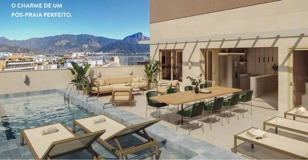 be in rio nascimento silva rio de janeiro rj 3