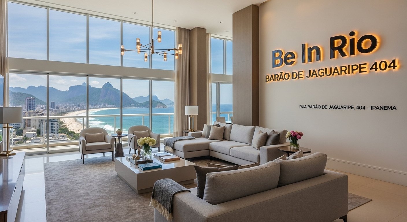 Condomínio Barão de Jaguaripe 404 Entre Maria Quitéria e Garcia