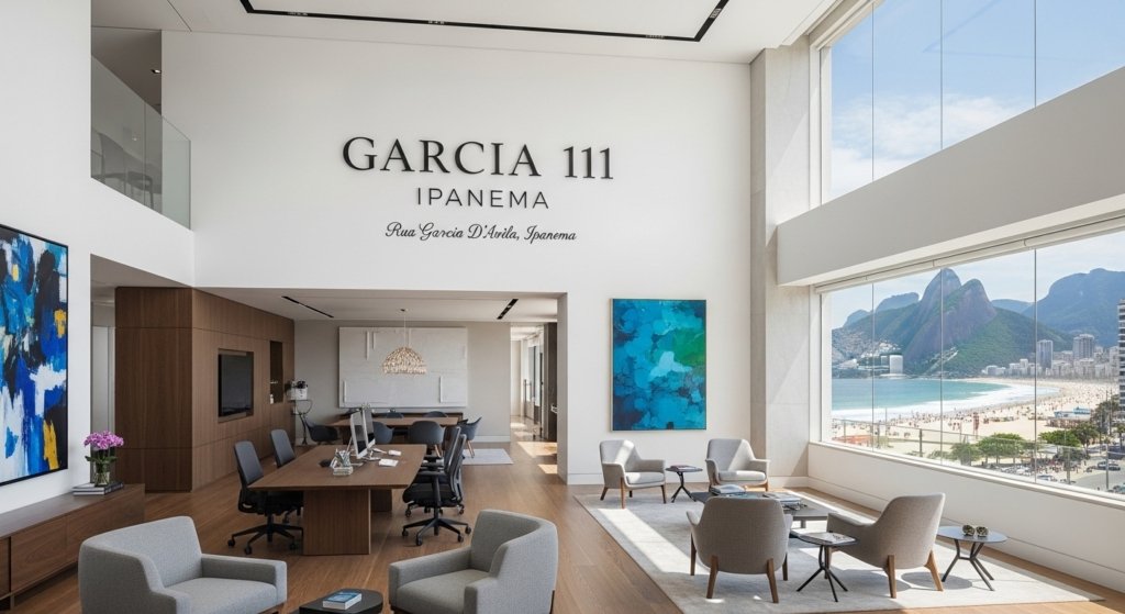 Image fx 2026 02 20T202922.687