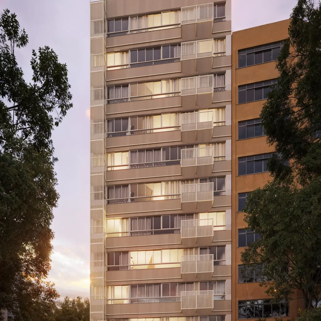 Be in Rio Pompeu Loureiro03