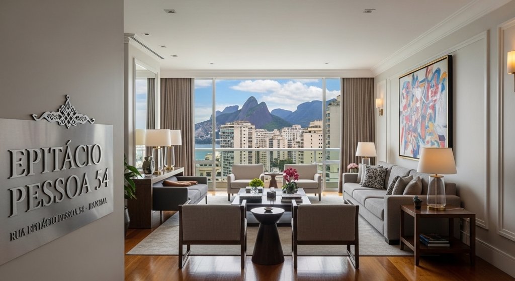 Epitacio Pessoa 54 1