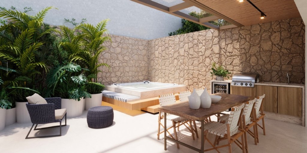 Fotos estacao botafogo rio de janeiro rj 12