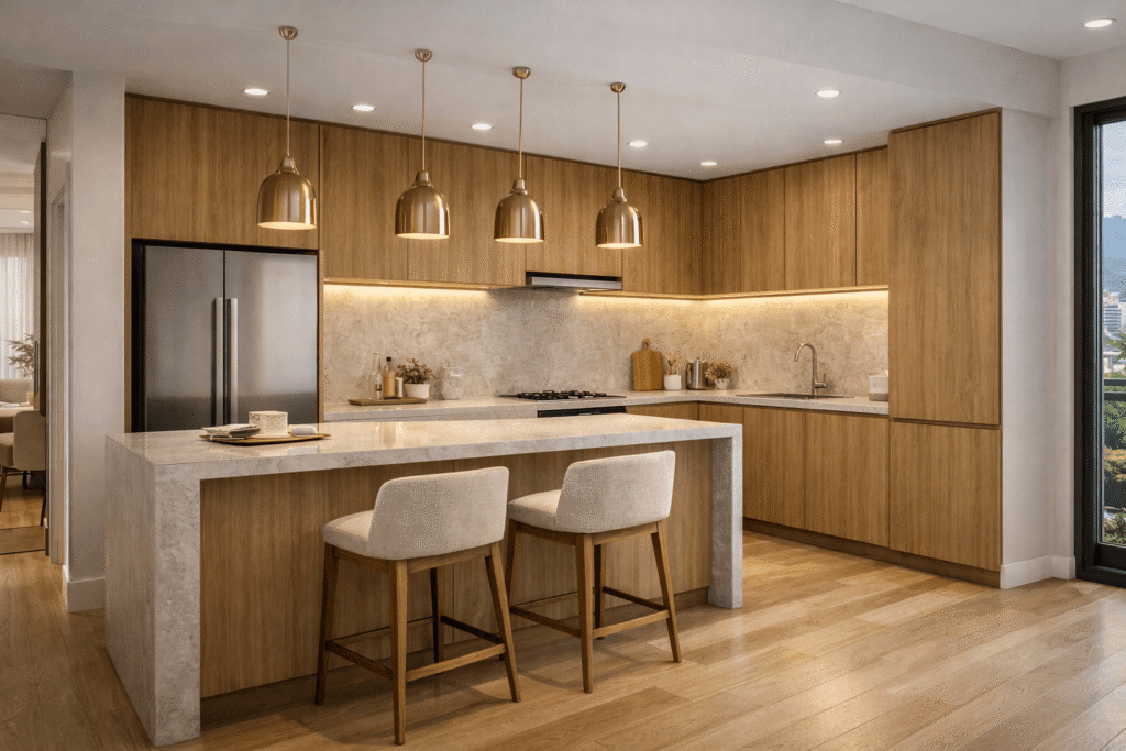 Joao de Barros Studios2