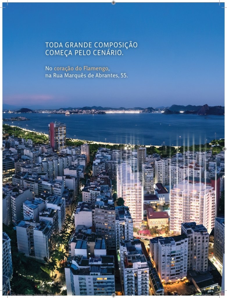 Book Tecnico Corretor SYMPHONY Final page 0002