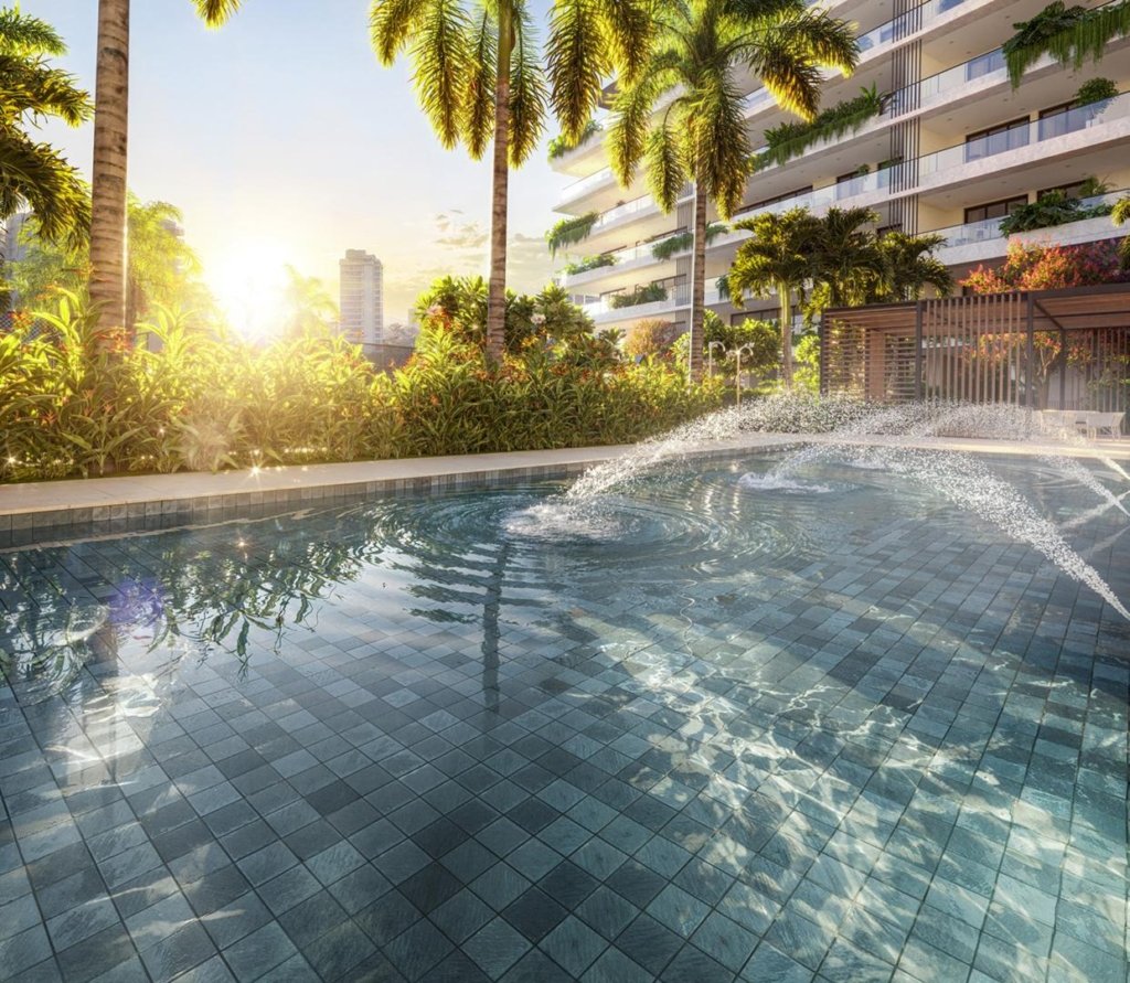 Riio by Piero Lissoni