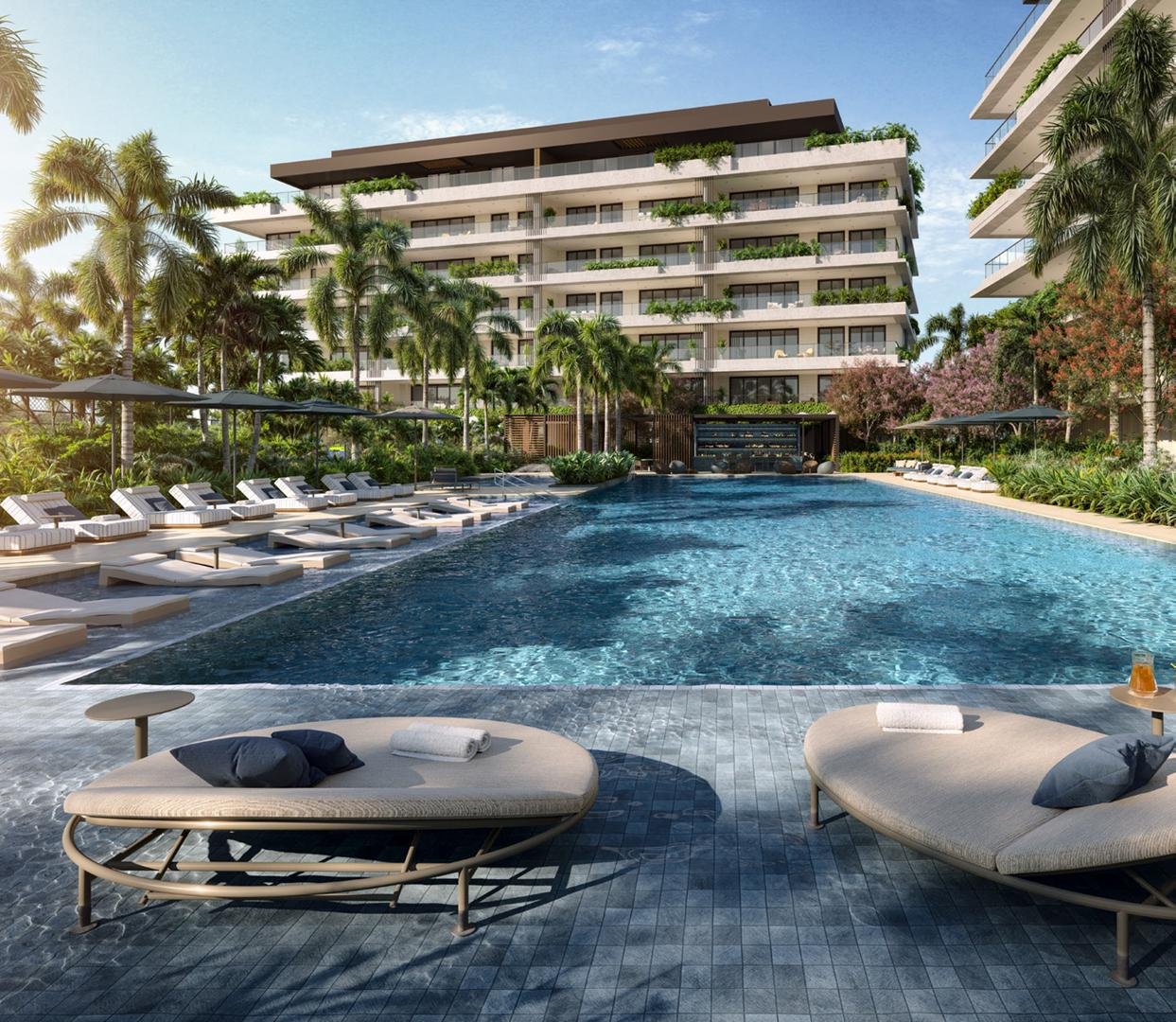 Av Lúcio Costa, 4900 - Barra da Tijuca